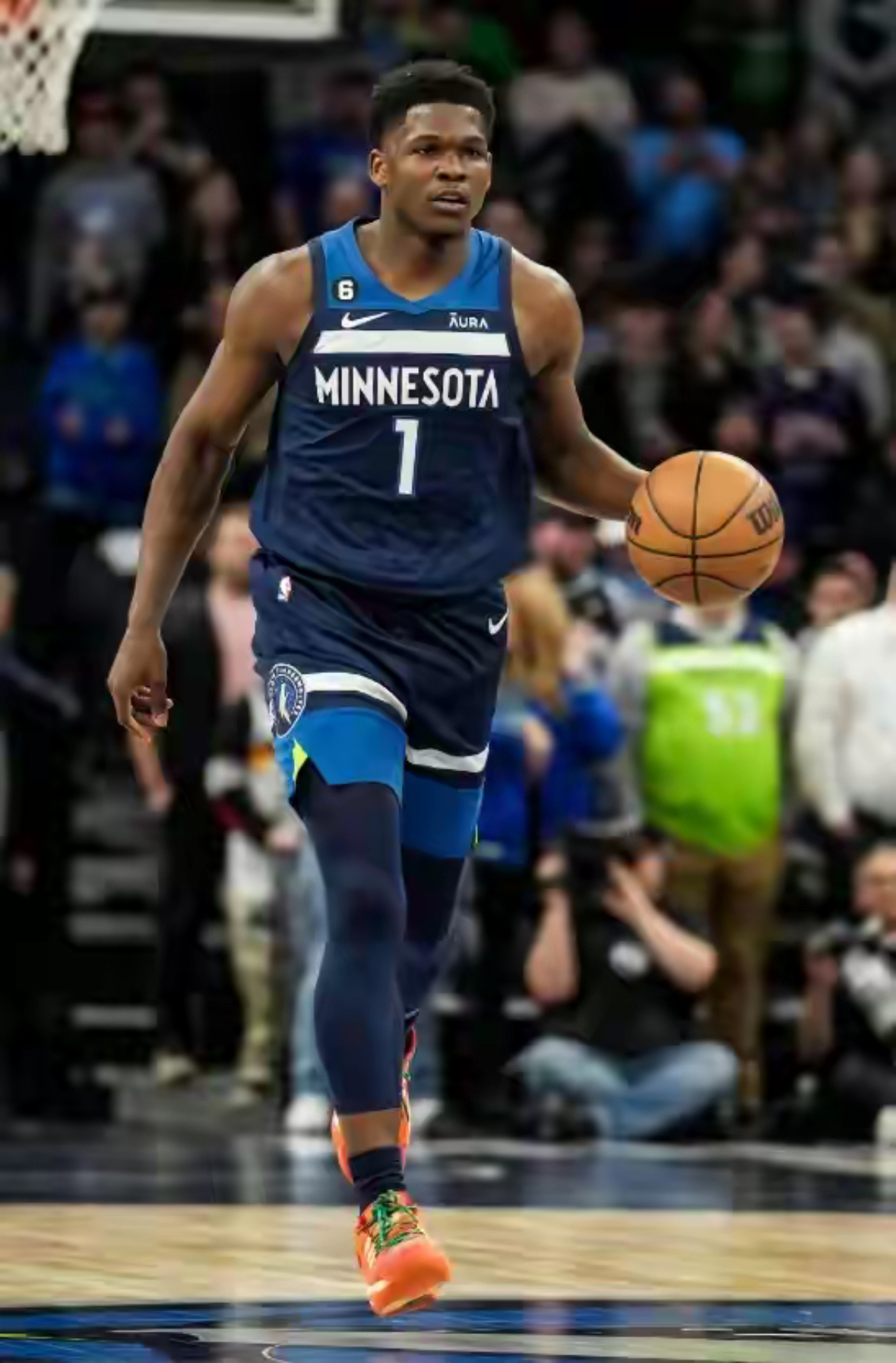 金年会官方网站-包含赛后明尼苏达森林狼备战英超；扳平良机细节曝光；球迷炸锅；球探报告显示潜力的词条