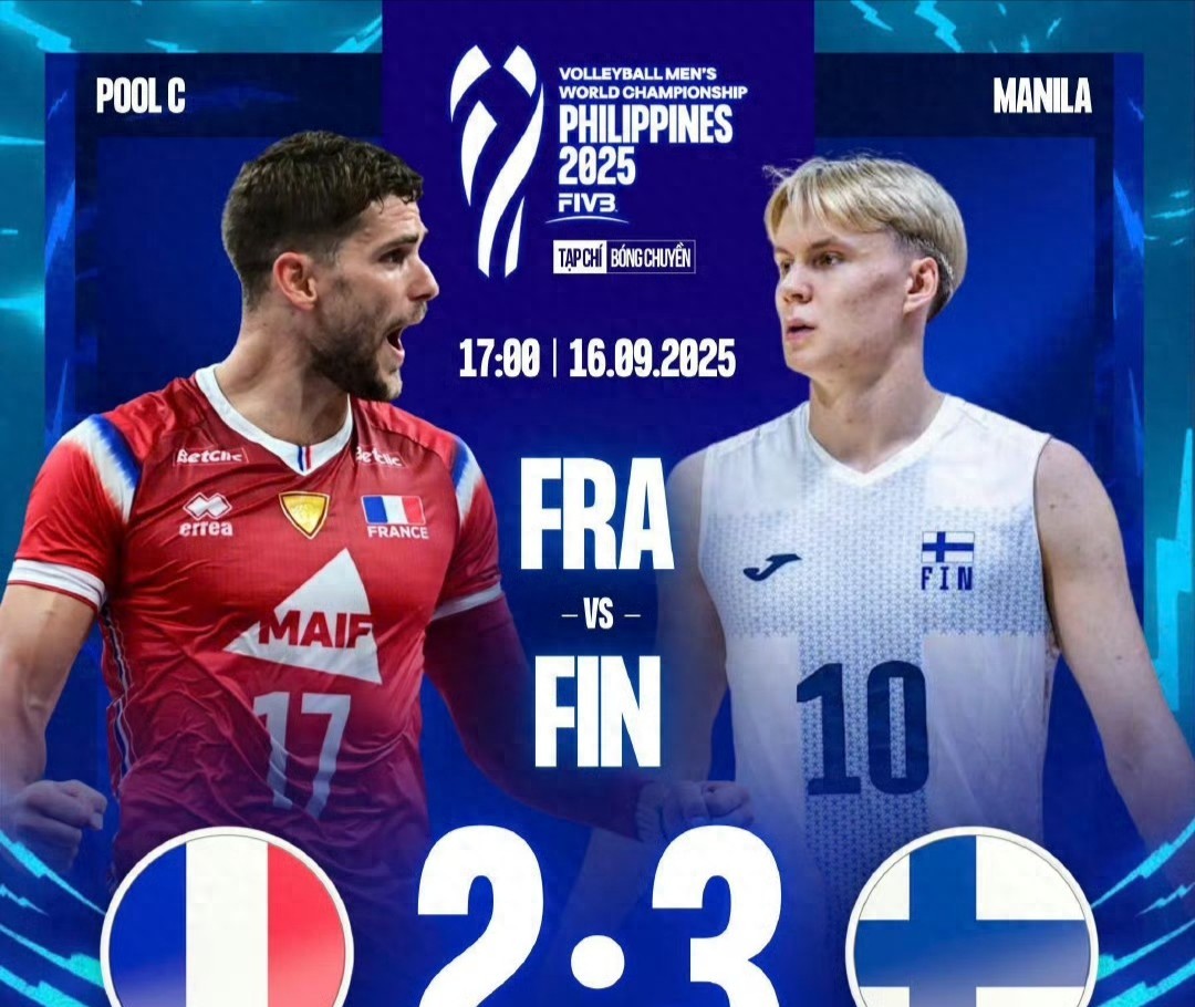 金年会h5-集结日皇家社会调整名单以备意大利杯，主帅复盘环节打磨，压力陡增，训练强度明显提升的简单介绍