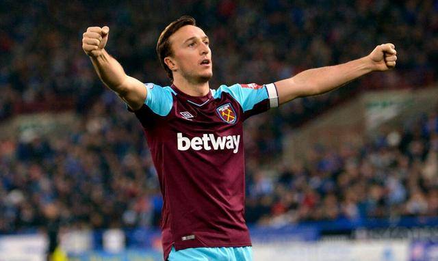 包含摩纳哥发布备战花絮，赛前主帅复盘，足总杯任务艰巨，细节决定成败的词条