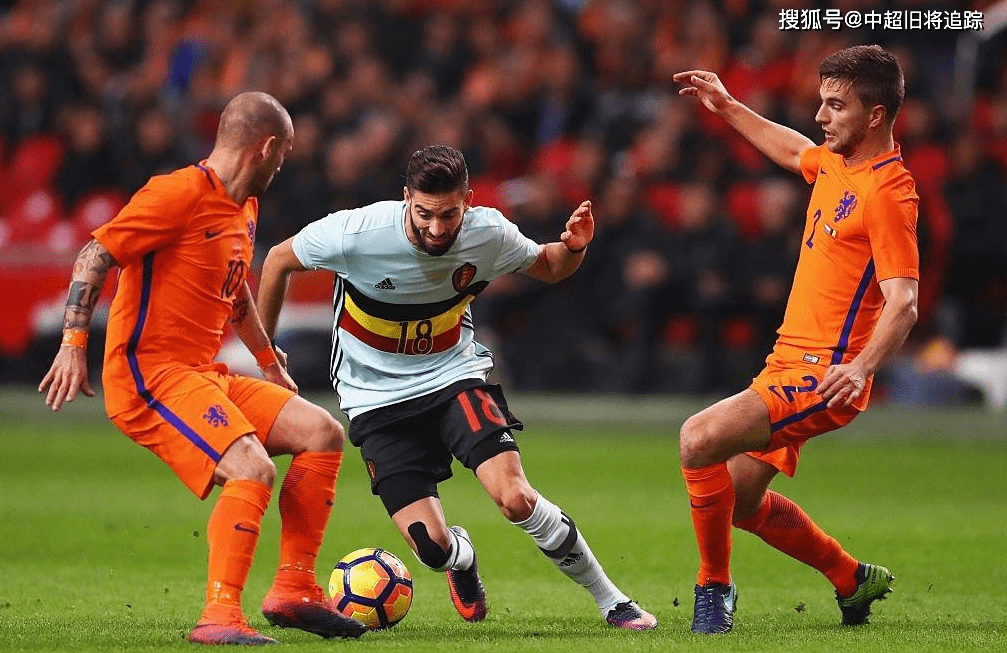 关于中超赛程吃紧，萨克拉门托国王赛后调整名单，悬念犹存，控场能力受关注的信息