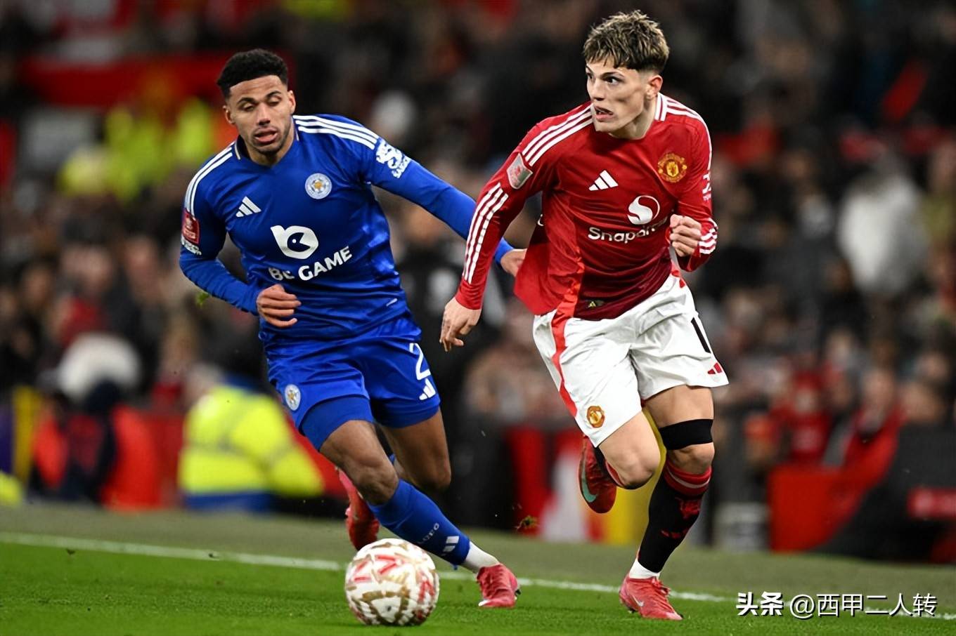 金年会APP-足总杯国际比赛日再迎强敌，俄克拉荷马雷霆调整名单，主帅态度：话题不断，更衣室氛围转暖的简单介绍