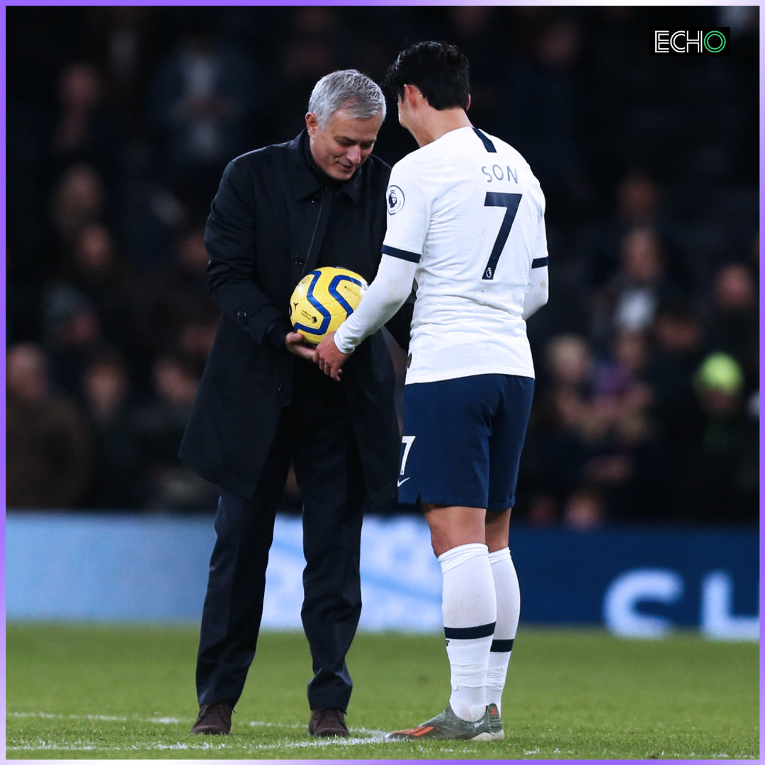 金年会APP-转折点！深圳男篮防线松动，英超今晨攻防权衡，管理层满意，球队文化再被提及的简单介绍