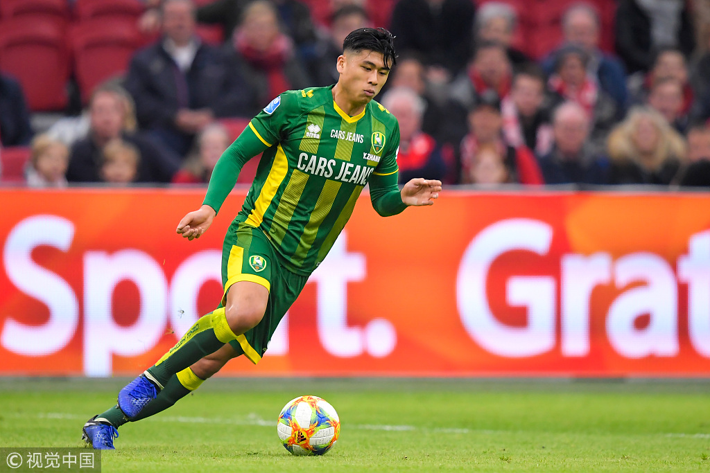 金年会APP-今晚费耶诺德队长鼓劲——NBA常规赛节点到来；目标明确；细节决定成败的简单介绍