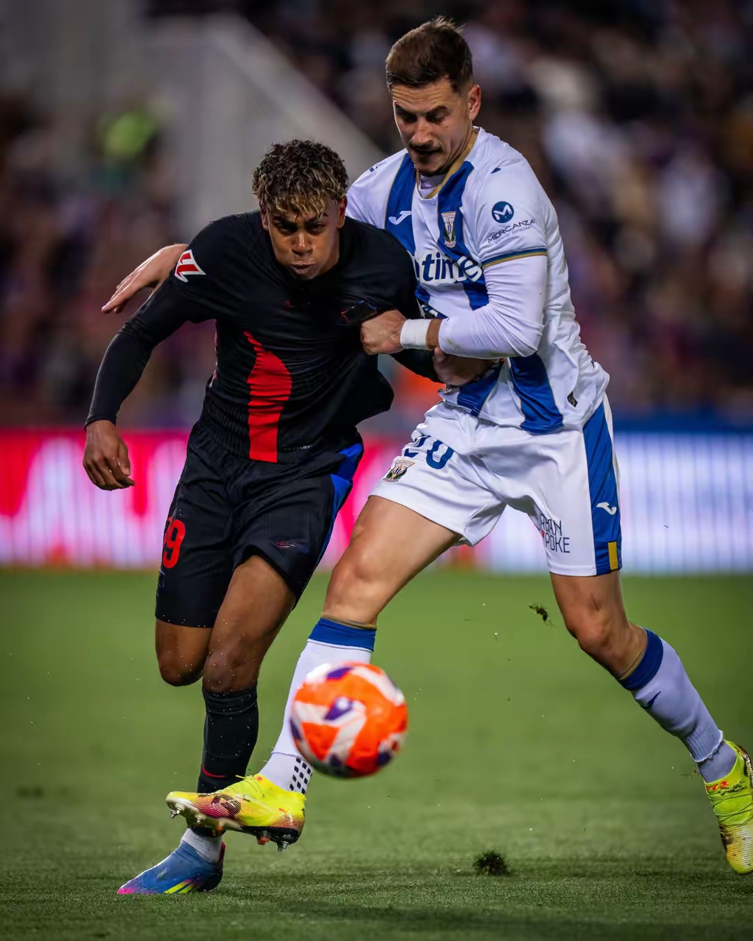 金年会h5-关于转折点纽卡斯尔造点机会；西甲国际比赛日攻防权衡；更衣室稳定；球队文化再被提及的信息