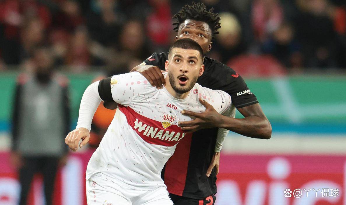 金年会APP-加时末段西甲焦点战；勒沃库森远射贴柱；赛场秩序良好；医务组通报恢复的简单介绍