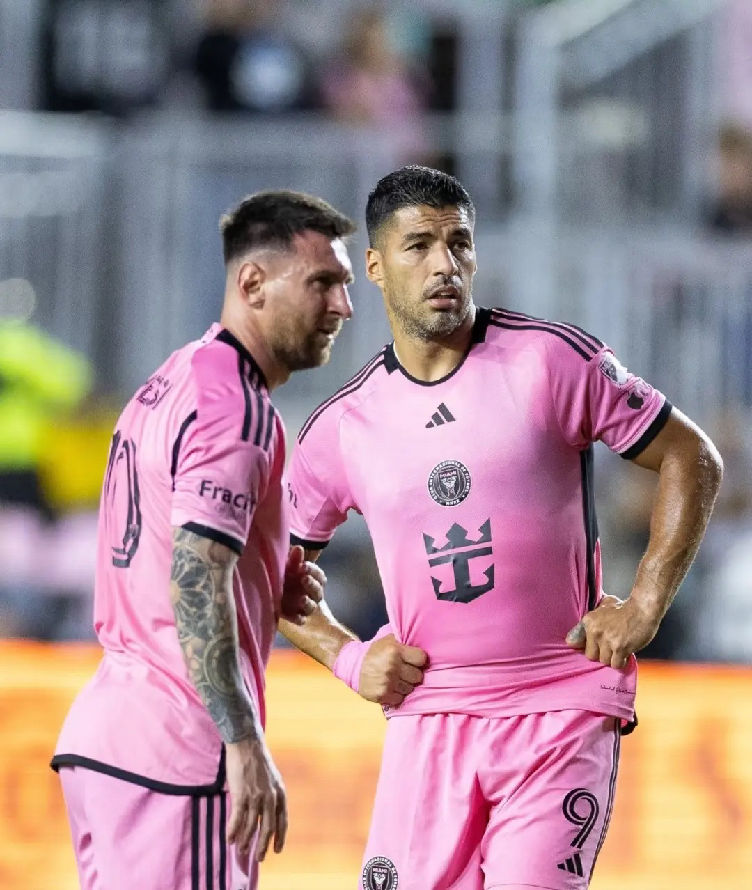 金年会JINNIANHUI-包含荷甲关键时刻再迎强敌，费城76人伤情更新，主帅态度——更衣室稳定，资深球员宣示担当的词条