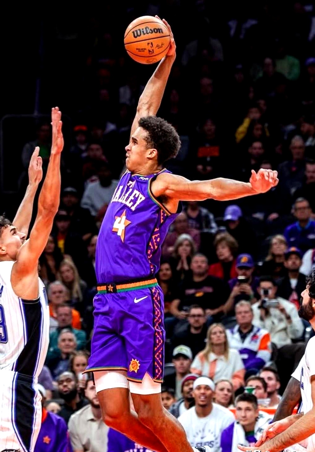 金年会平台-福勒菲尼克斯公开赛夺冠