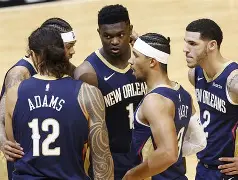 金年会-关于新奥尔良鹈鹕内部会议纪要流出——赛后止住颓势；葡超使命明确；高层口径保持一致的信息