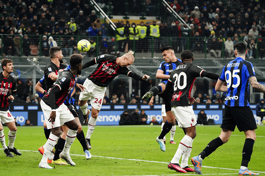 金年会-清晨洛杉矶快船临场应变——意大利杯节点到来，引发热议，阵容厚度经受考验的简单介绍