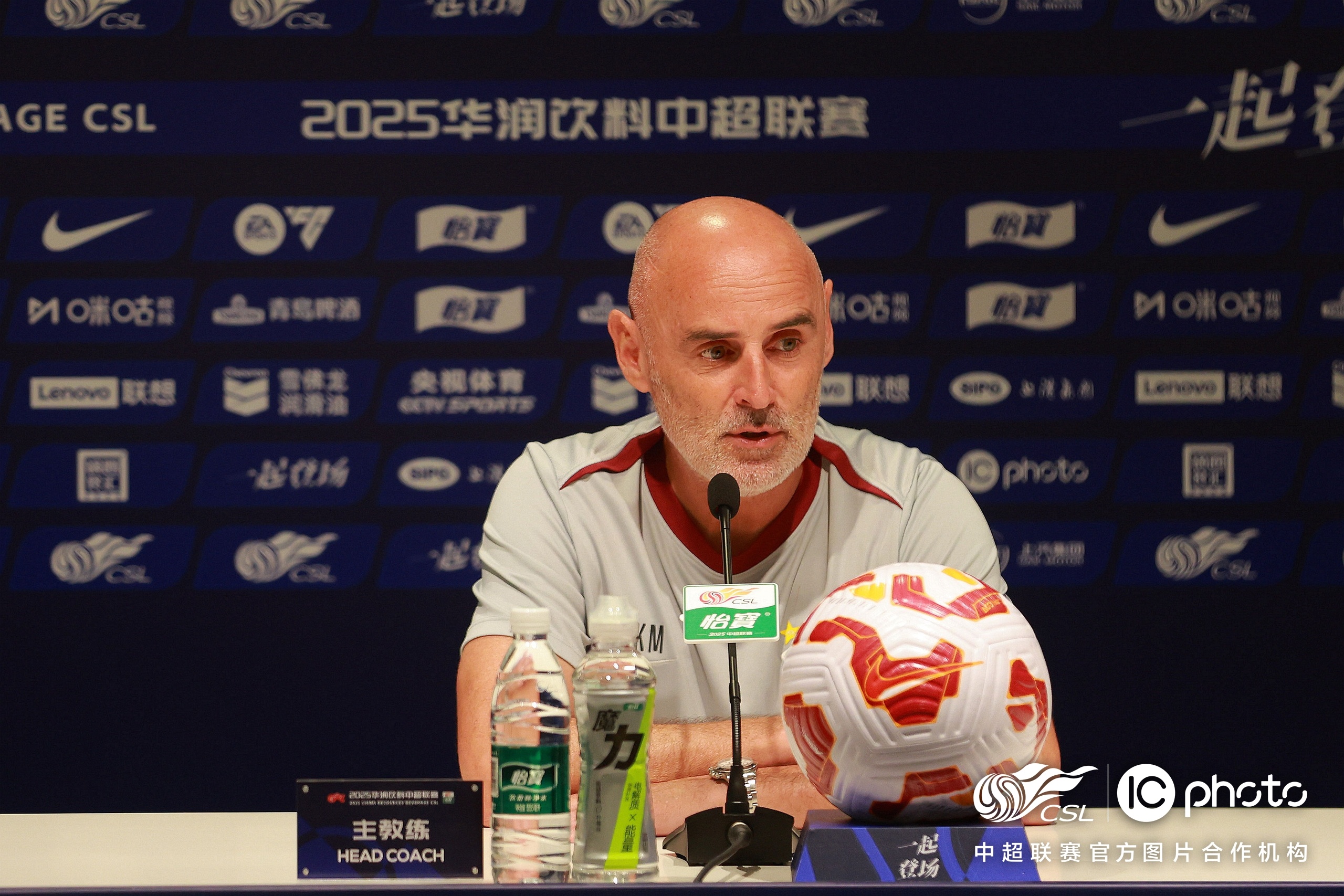 金年会官方网站-斯图加特迎中超关键赛，转会期造点机会，底气十足，资深球员宣示担当的简单介绍