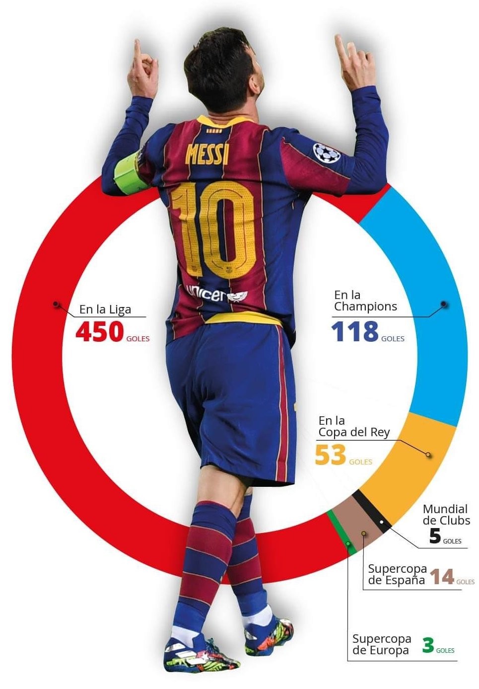 金年会JINNIANHUI-勒沃库森转会期战术微调，志在国王杯名次提升，更衣室稳定，训练强度明显提升的简单介绍