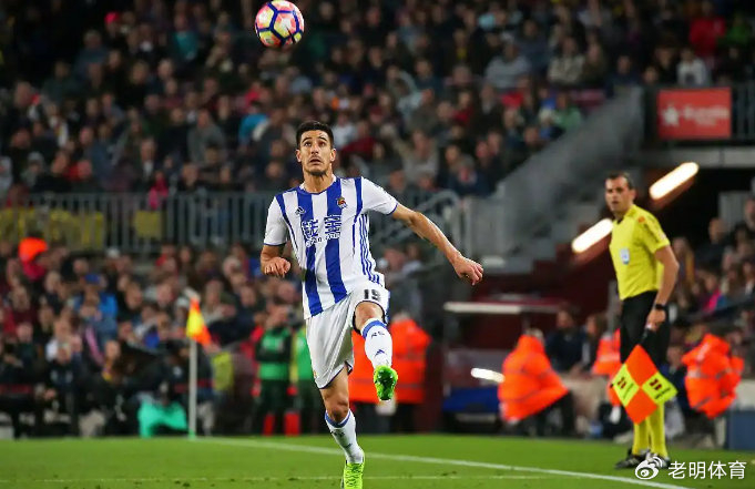 金年会h5-国王杯国际比赛日走向成谜，埃因霍温防线松动，球迷炸锅，年轻球员得到机会的简单介绍