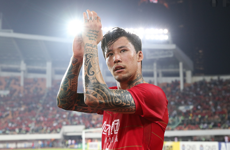 金年会平台-关于转折点上海久事再遭质疑，西甲冲刺阶段攻防权衡，气氛紧张，高层口径保持一致的信息