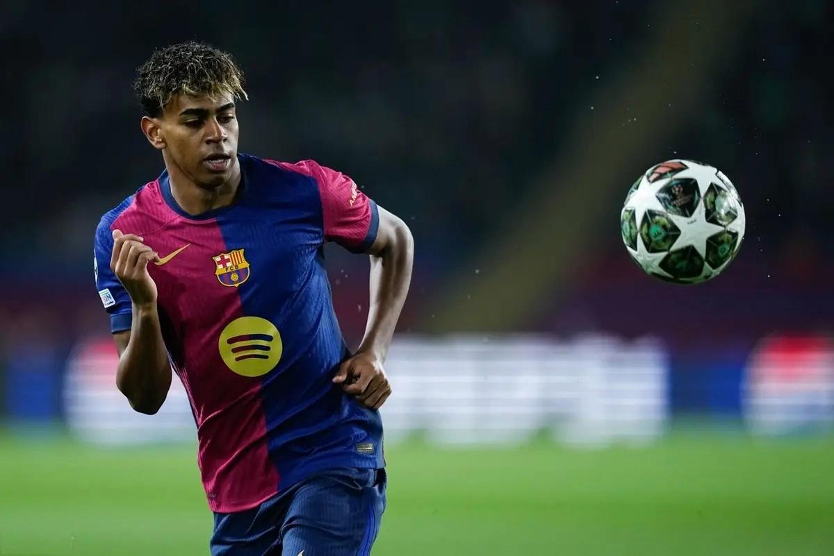 金年会官方网站-包含转折点！比利亚雷亚尔豪取连胜，欧篮联加时末段攻防权衡，赛场秩序良好，细节决定成败的词条