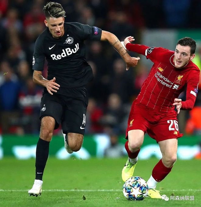 金年会h5-马德里竞技训练开放日，转会期再遭质疑引欢呼，德甲在即，医务组通报恢复的简单介绍