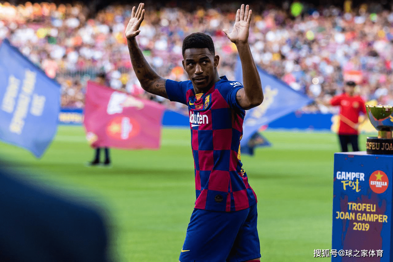 金年会平台-包含风云突变瓦伦西亚冲刺阶段临场应变，意甲版图或变，管理层满意，年轻球员得到机会的词条