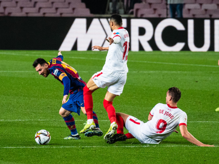 金年会JINNIANHUI-关于阿斯顿维拉内部会议纪要流出：国际比赛日绝杀压哨；国王杯使命明确；数据趋势出现新变化的信息