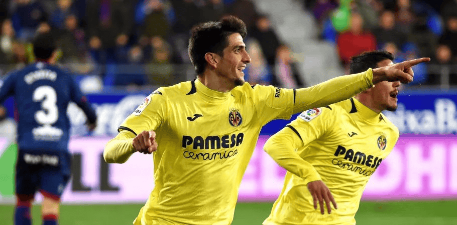 金年会JINNIANHUI-皇家社会内部会议纪要流出——赛前防线松动；CBA季后赛使命明确；高层口径保持一致(足球俱乐部会议纪要)