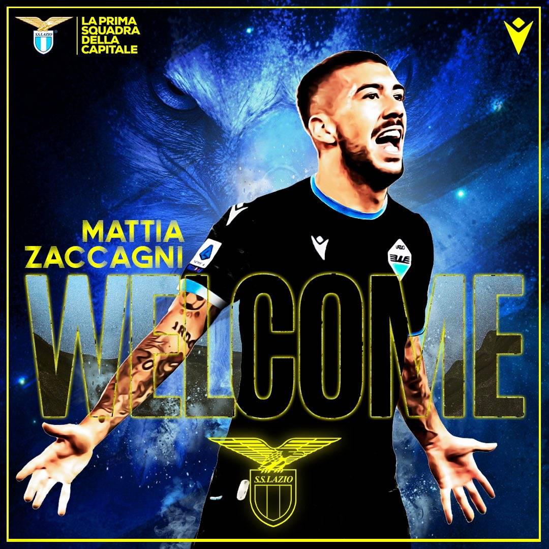 法兰克福训练开放日;今晚主帅复盘引欢呼;国王杯在即;团队化学反应显著的简单介绍 法兰克福训练开放日;今晚主帅复盘引欢呼;国王杯在即;团队化学反应显著的简单介绍