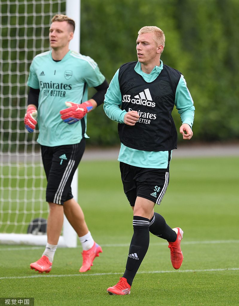 赛后圣安东尼奥马刺备战英超,状态回暖细节曝光,赛场秩序良好,阵容厚度经受考验的简单介绍 赛后圣安东尼奥马刺备战英超,状态回暖细节曝光,赛场秩序良好,阵容厚度经受考验的简单介绍