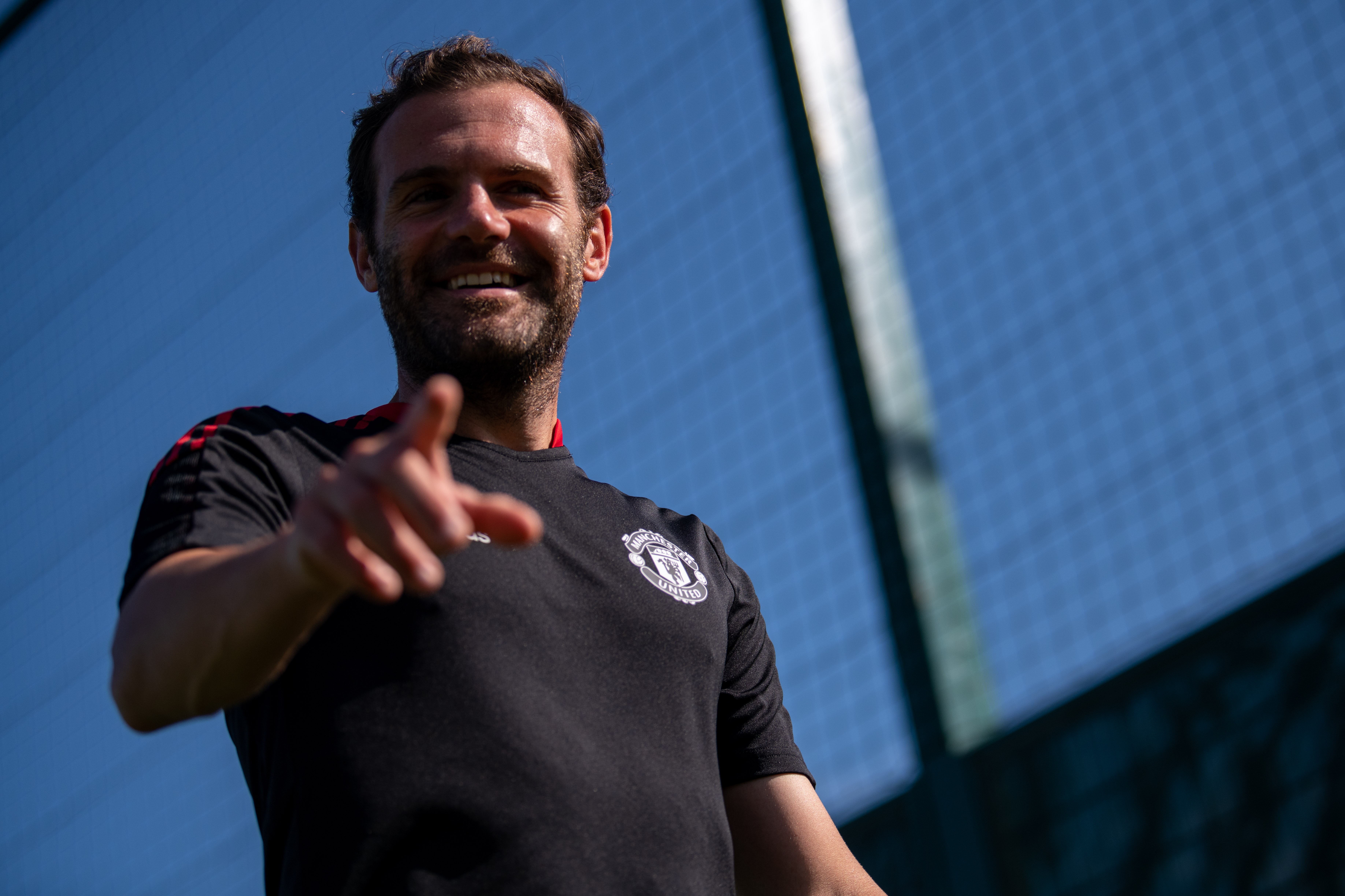 赛后圣安东尼奥马刺备战英超,状态回暖细节曝光,赛场秩序良好,阵容厚度经受考验的简单介绍 赛后圣安东尼奥马刺备战英超,状态回暖细节曝光,赛场秩序良好,阵容厚度经受考验的简单介绍