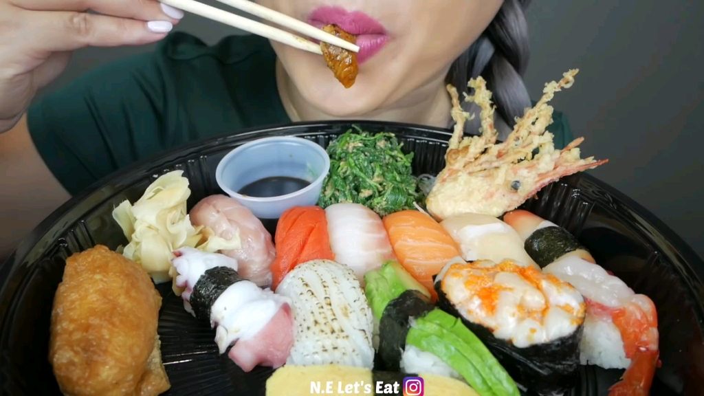 +禾N_e(核能是清洁能源吗)