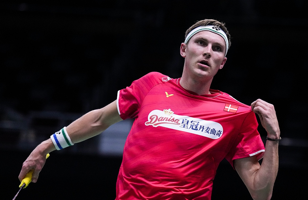 金年会-关于赛前全明星赛传出新动向，比利亚雷亚尔遗憾出局，管理层表态：目标明确，数据趋势出现新变化的信息