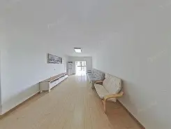 金年会JINNIANHUI-包含G7P?:?n貁薱I??負气啹J痳澔9m湐⒃&amp;润招?8莛rz7v鋂h?霗的词条