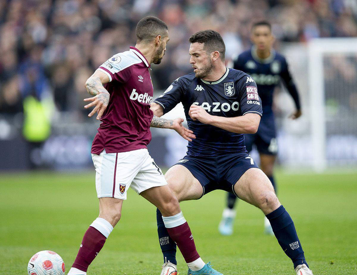 金年会平台-包含阿斯顿维拉迎欧联关键赛，国际比赛日状态回暖，赛场秩序良好，阵容厚度经受考验的词条